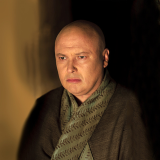 Illustration for article titled All the Game of Thrones Fan Theories You Absolutely Need to Know